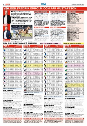 goteborgstidningen_sport-20221129_000_00_00_014.pdf