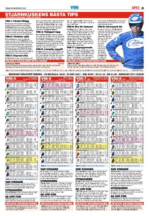 goteborgstidningen_sport-20221129_000_00_00_015.pdf
