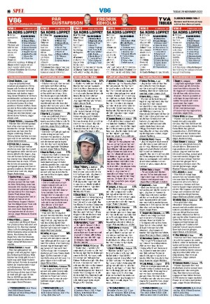 goteborgstidningen_sport-20221129_000_00_00_016.pdf