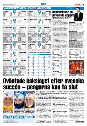goteborgstidningen_sport-20221129_000_00_00_019.pdf