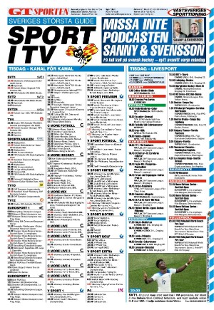 goteborgstidningen_sport-20221129_000_00_00_020.pdf