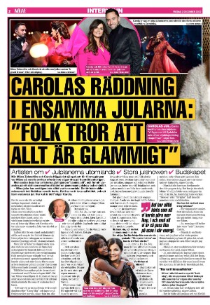 goteborgstidningen_sport-20221202_000_00_00_002.pdf