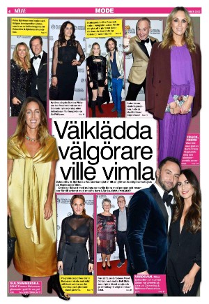 goteborgstidningen_sport-20221202_000_00_00_004.pdf