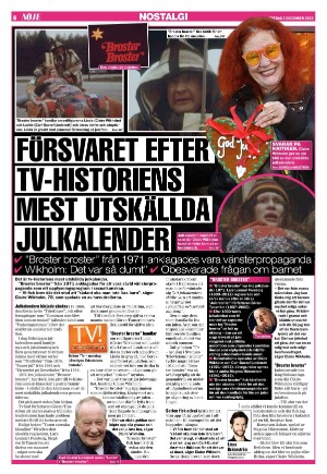 goteborgstidningen_sport-20221202_000_00_00_006.pdf