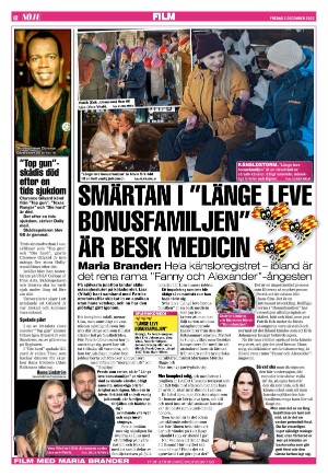 goteborgstidningen_sport-20221202_000_00_00_012.pdf