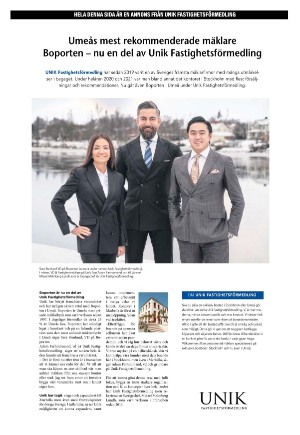 goteborgstidningen_sport-20221202_000_00_00_013.pdf