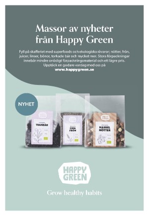 goteborgstidningen_sport-20221202_000_00_00_014.pdf