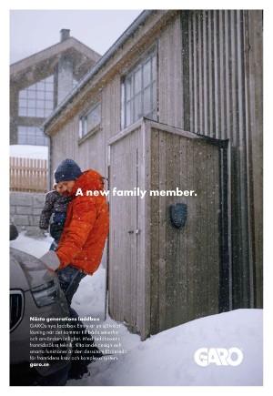 goteborgstidningen_sport-20221202_000_00_00_016.pdf