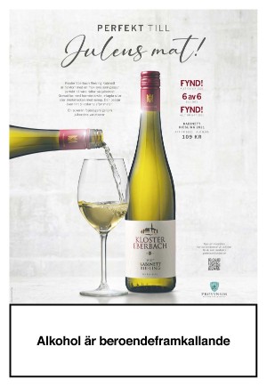 goteborgstidningen_sport-20221202_000_00_00_019.pdf