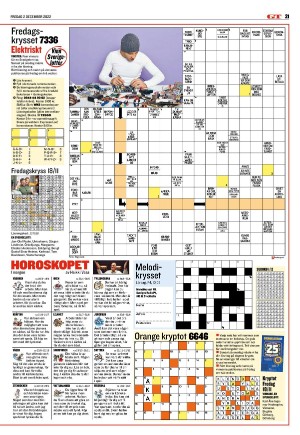 goteborgstidningen_sport-20221202_000_00_00_021.pdf