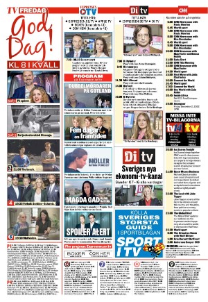 goteborgstidningen_sport-20221202_000_00_00_022.pdf