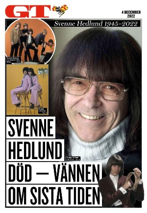 goteborgstidningen_sport-20221204_000_00_00.pdf