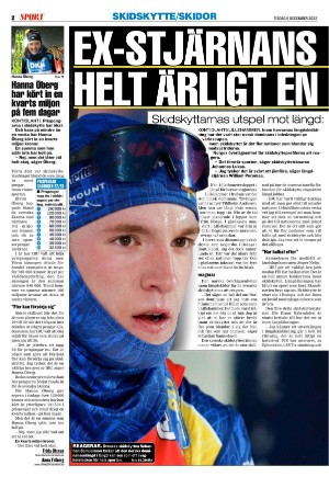 goteborgstidningen_sport-20221206_000_00_00_002.pdf