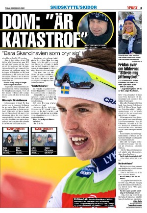 goteborgstidningen_sport-20221206_000_00_00_003.pdf