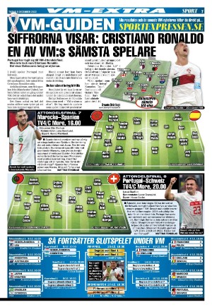 goteborgstidningen_sport-20221206_000_00_00_007.pdf