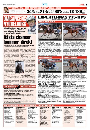 goteborgstidningen_sport-20221206_000_00_00_011.pdf