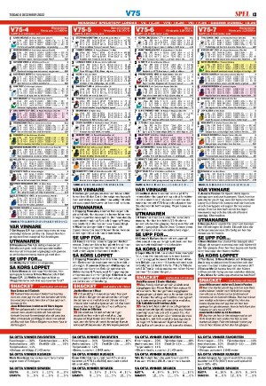 goteborgstidningen_sport-20221206_000_00_00_013.pdf