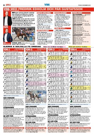 goteborgstidningen_sport-20221206_000_00_00_014.pdf