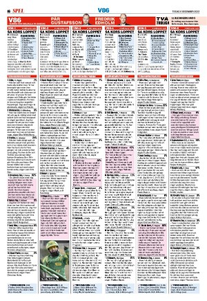goteborgstidningen_sport-20221206_000_00_00_016.pdf
