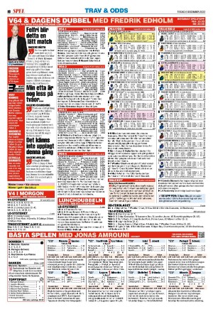 goteborgstidningen_sport-20221206_000_00_00_018.pdf