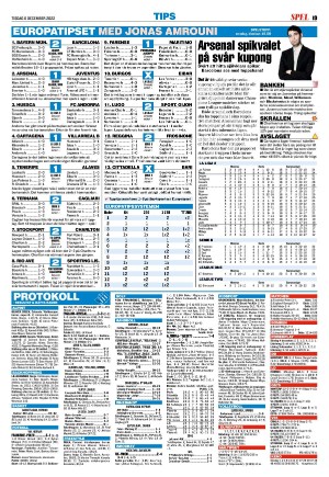 goteborgstidningen_sport-20221206_000_00_00_019.pdf