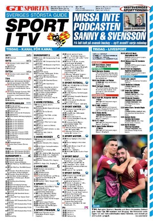 goteborgstidningen_sport-20221206_000_00_00_020.pdf