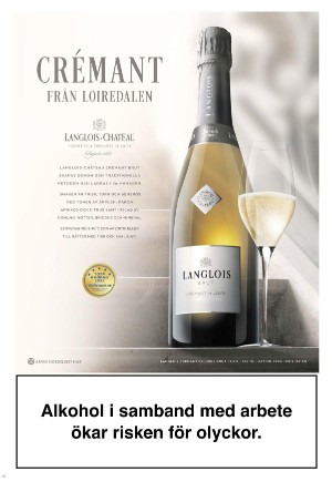 goteborgstidningen_sport-20221208_000_00_00_005.pdf