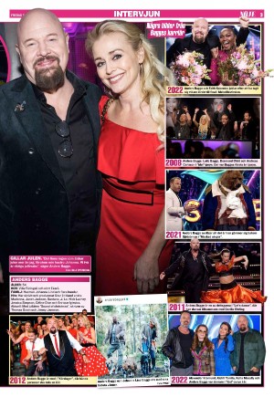 goteborgstidningen_sport-20221209_000_00_00_003.pdf