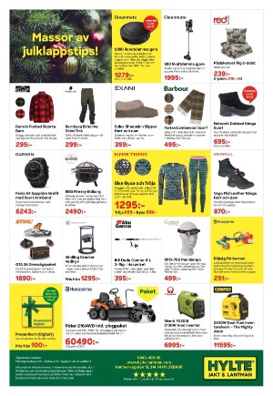 goteborgstidningen_sport-20221209_000_00_00_005.pdf