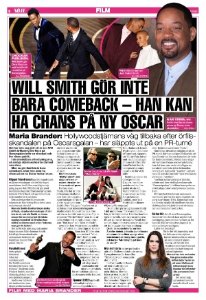 goteborgstidningen_sport-20221209_000_00_00_008.pdf