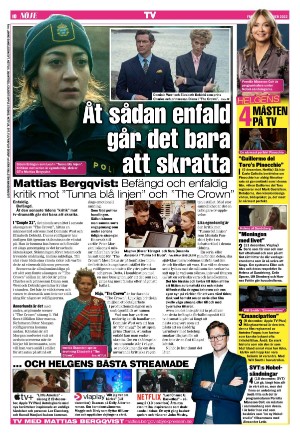 goteborgstidningen_sport-20221209_000_00_00_010.pdf