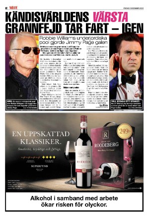 goteborgstidningen_sport-20221209_000_00_00_012.pdf