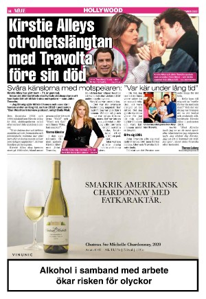 goteborgstidningen_sport-20221209_000_00_00_014.pdf