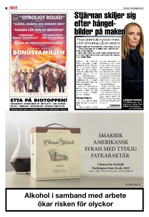 goteborgstidningen_sport-20221209_000_00_00_016.pdf