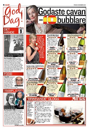 goteborgstidningen_sport-20221209_000_00_00_018.pdf