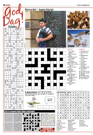 goteborgstidningen_sport-20221209_000_00_00_020.pdf