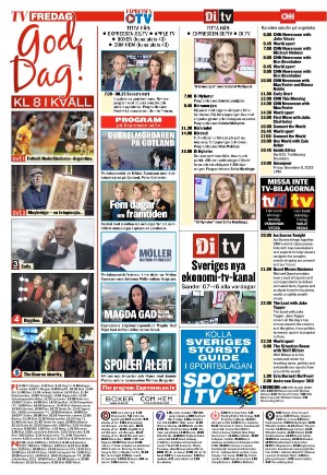 goteborgstidningen_sport-20221209_000_00_00_022.pdf