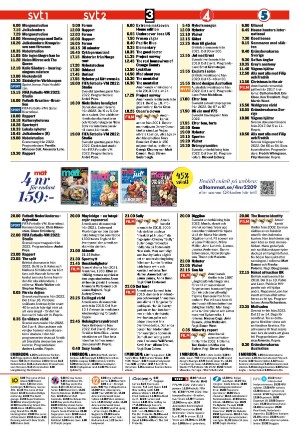 goteborgstidningen_sport-20221209_000_00_00_023.pdf