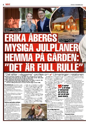 goteborgstidningen_sport-20221217_000_00_00_002.pdf