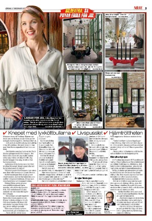 goteborgstidningen_sport-20221217_000_00_00_003.pdf