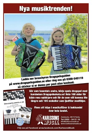 goteborgstidningen_sport-20221217_000_00_00_004.pdf