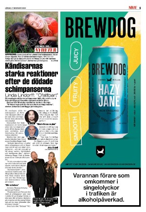 goteborgstidningen_sport-20221217_000_00_00_005.pdf