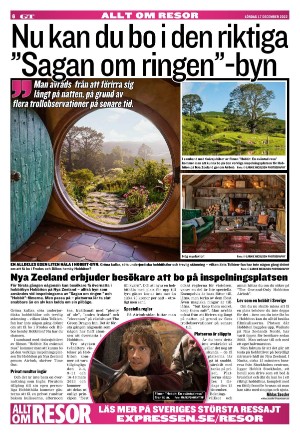 goteborgstidningen_sport-20221217_000_00_00_006.pdf