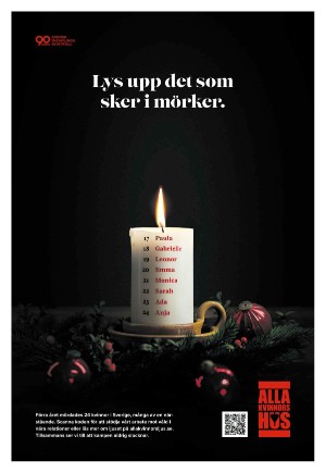 goteborgstidningen_sport-20221217_000_00_00_007.pdf