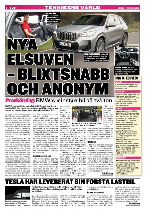 goteborgstidningen_sport-20221217_000_00_00_008.pdf