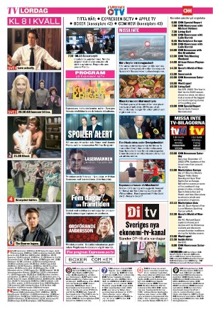 goteborgstidningen_sport-20221217_000_00_00_010.pdf