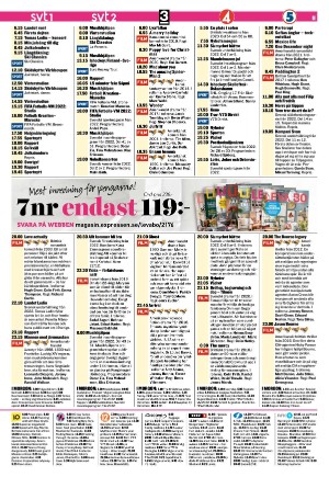 goteborgstidningen_sport-20221217_000_00_00_011.pdf