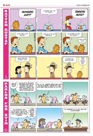 goteborgstidningen_sport-20221217_000_00_00_012.pdf