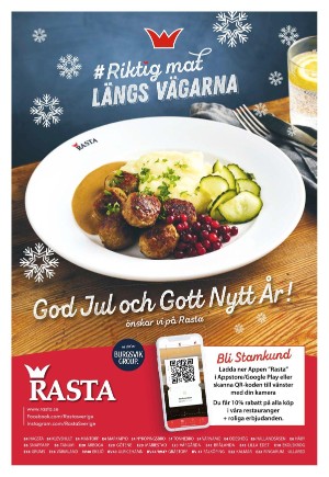 goteborgstidningen_sport-20221218_000_00_00_005.pdf