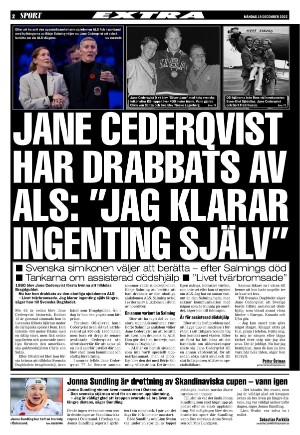 goteborgstidningen_sport-20221219_000_00_00_002.pdf